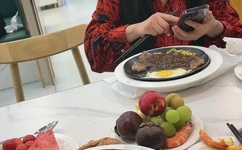 国产成人一卡2卡3卡四卡视频